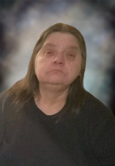 Susan Peais