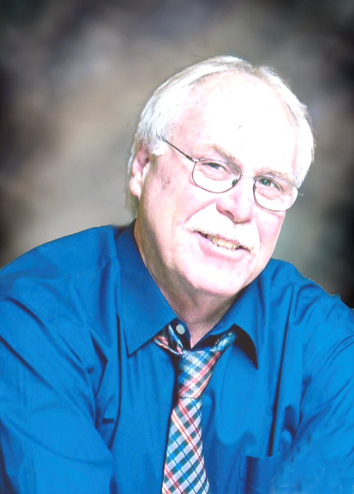 Daniel Shutt