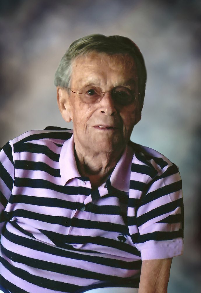 John Cimpl
