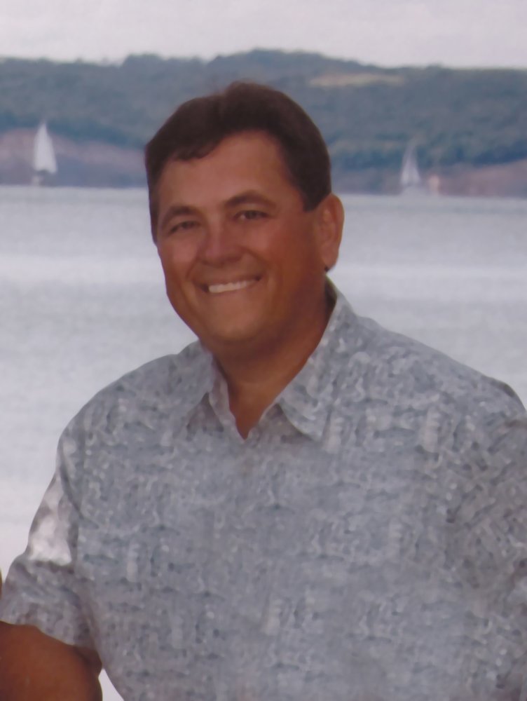 Robert Cabalka