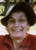 Phyllis Turgeon