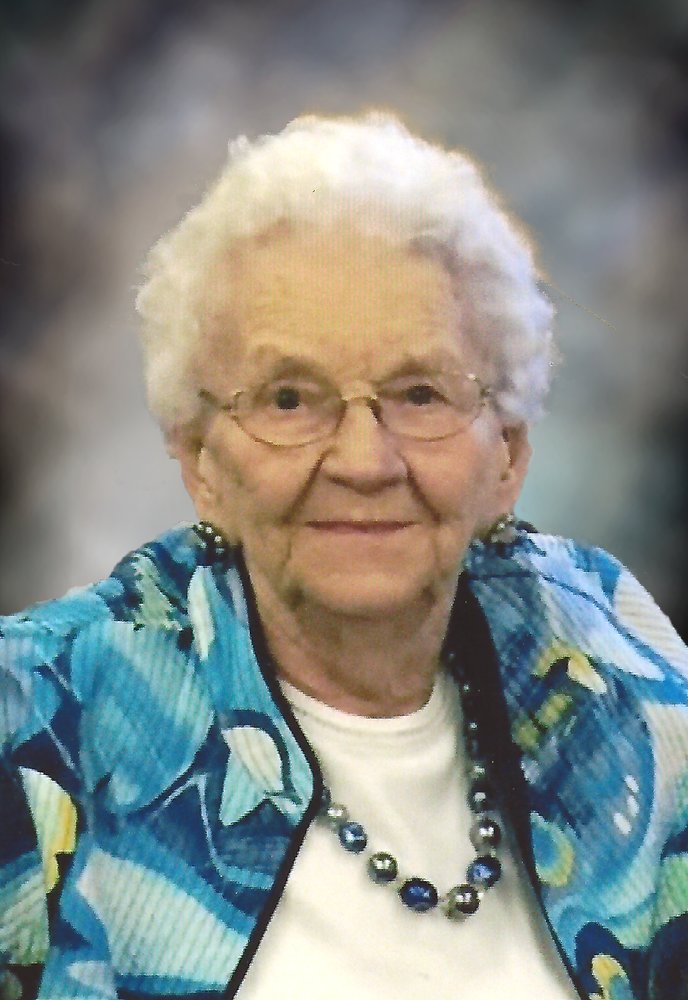 Lenore Law