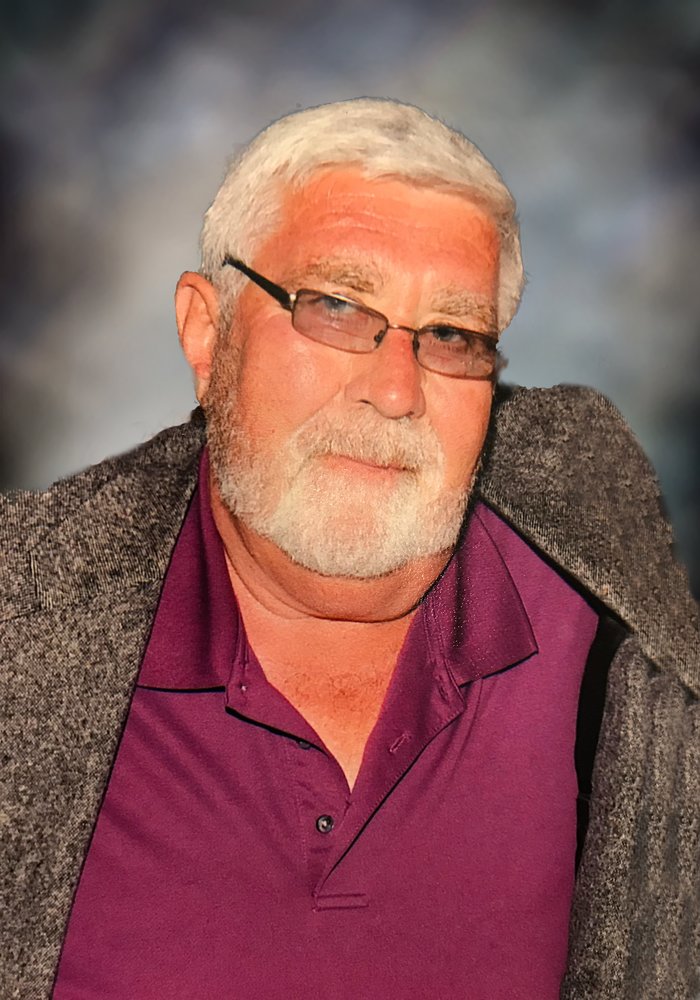 Douglas Kenney