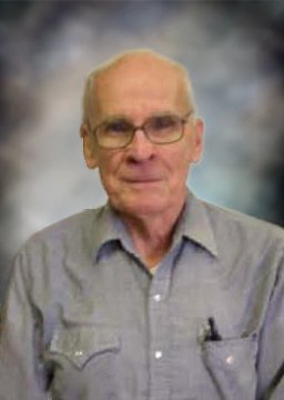 Dr. Eugene Lyons