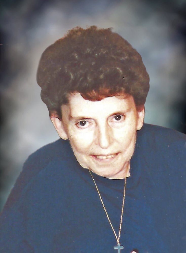 Margaret Daughters
