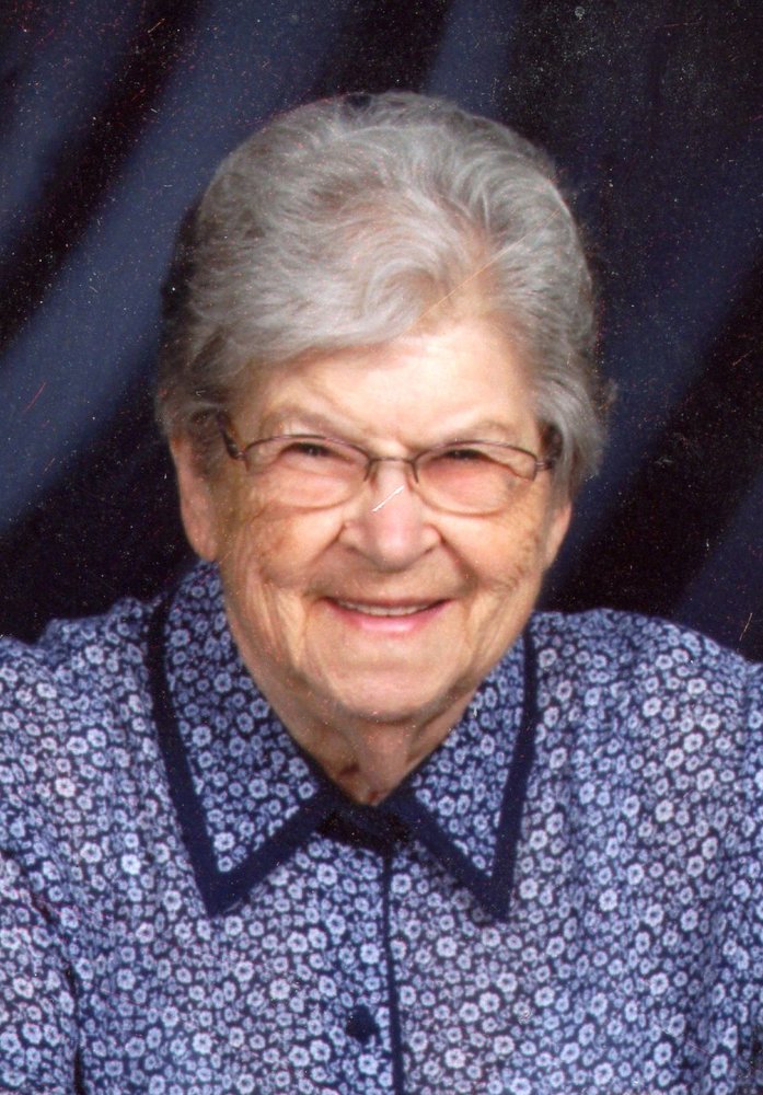 Elda Schaeffer