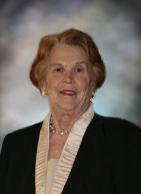 Leona Kabeiseman