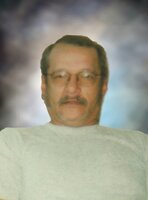 Edward Gene Meng Sr.