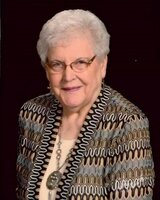 Joyce L. Schurman