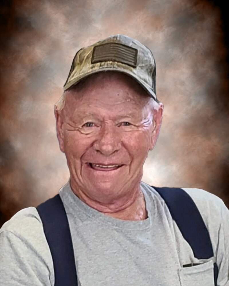 Richard Zimmerman