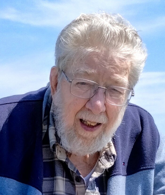 James Whiting