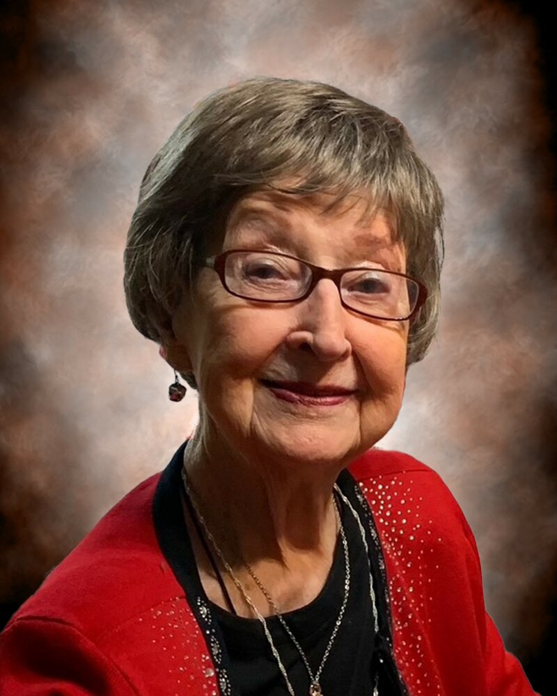 Mariette Rames