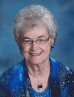 Rita Mae Schuch