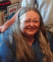 Janice Marie Bertsch