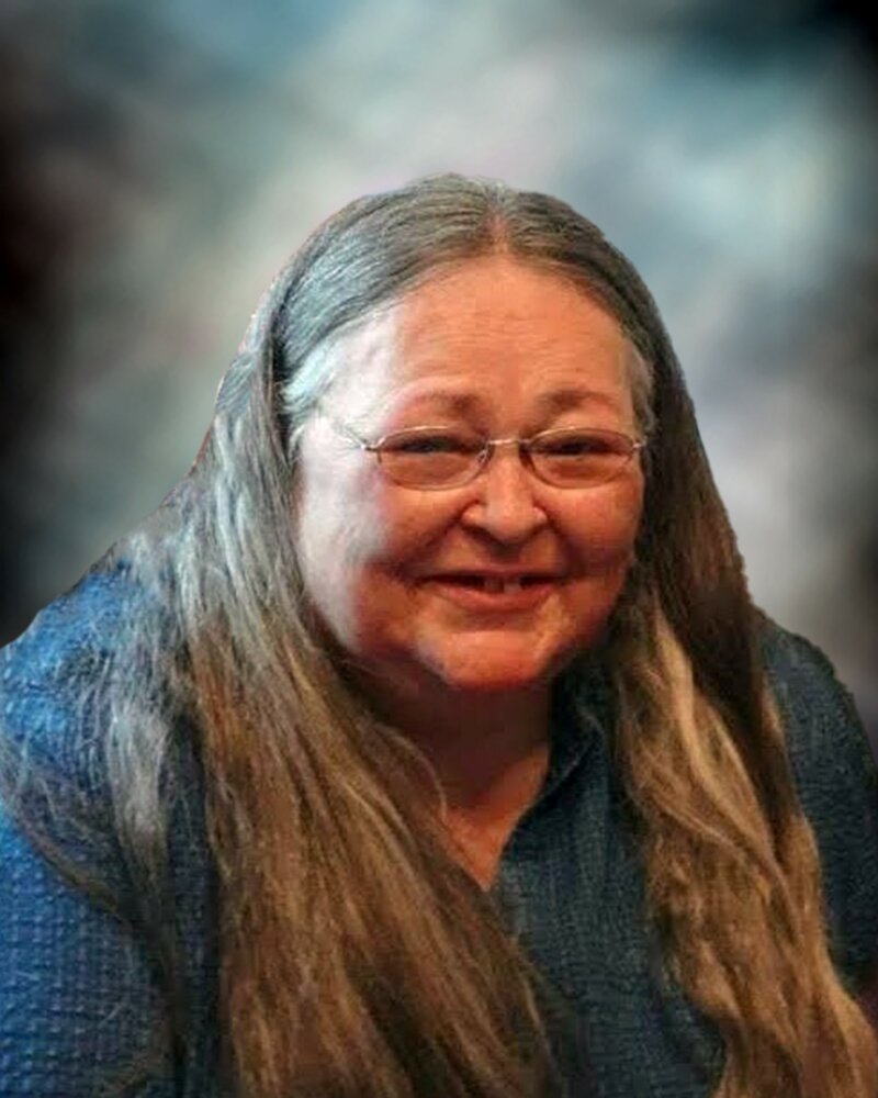 Janice Bertsch