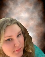 Samantha Paige Kotrous