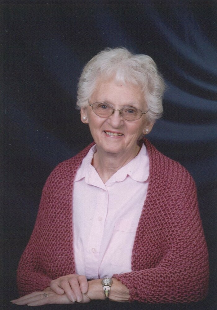 Metha Wright
