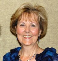 Annette  Kohoutek