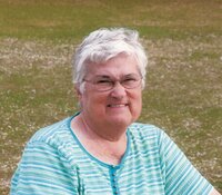 Mildred A. Cameron