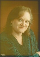 Joan M. Stocking