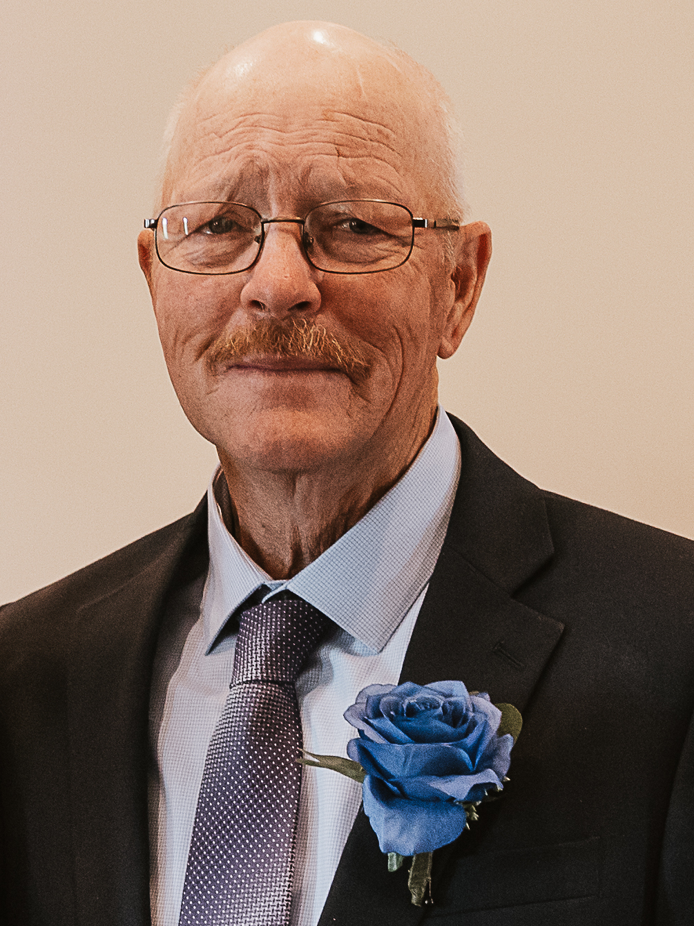 Sheldon  Engen