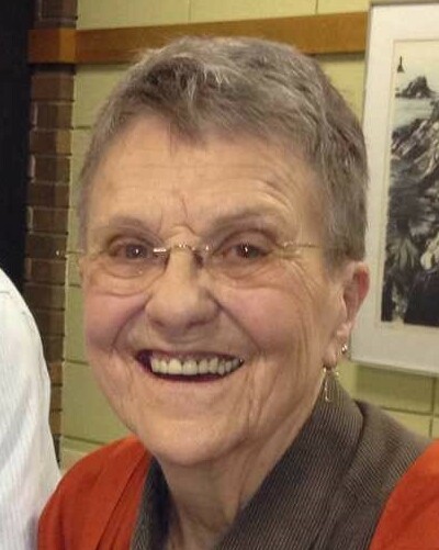 Joyce  DeMaro